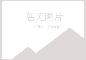 鹤山冰夏工程有限公司